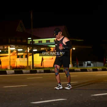 Runner Photo 3532016