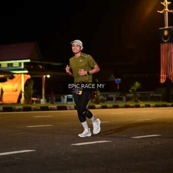 Runner Photo 3532017