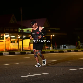 Runner Photo 3532018