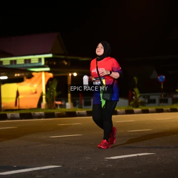 Runner Photo 3532019