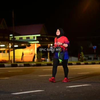 Runner Photo 3532020