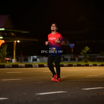 Runner Photo 3532021