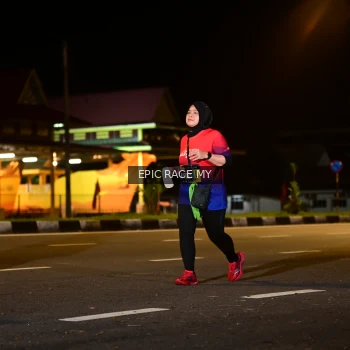 Runner Photo 3532022