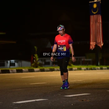 Runner Photo 3532023