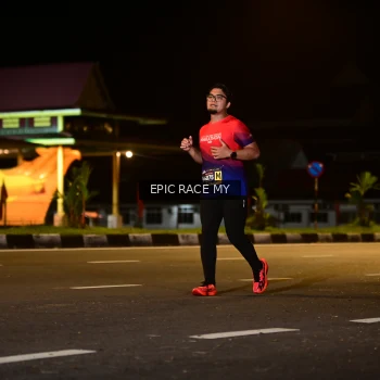 Runner Photo 3532024