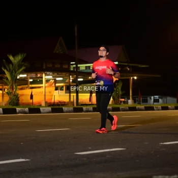 Runner Photo 3532025