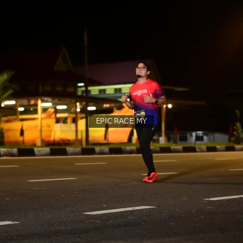 Runner Photo 3532026