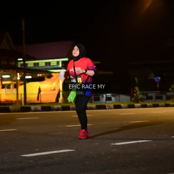 Runner Photo 3532027