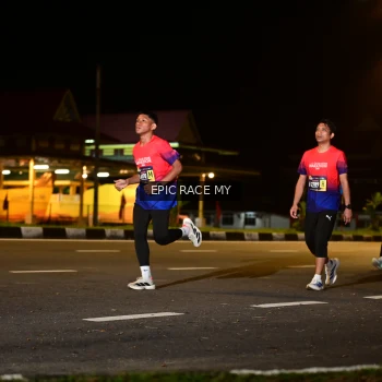 Runner Photo 3532028