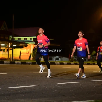 Runner Photo 3532029