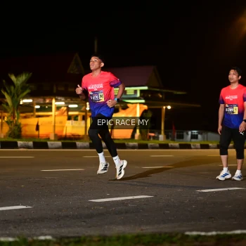 Runner Photo 3532030