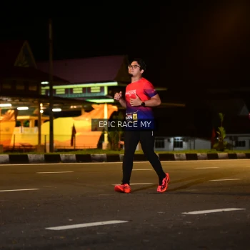 Runner Photo 3532031