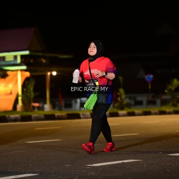Runner Photo 3532032