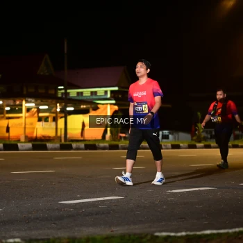 Runner Photo 3532033