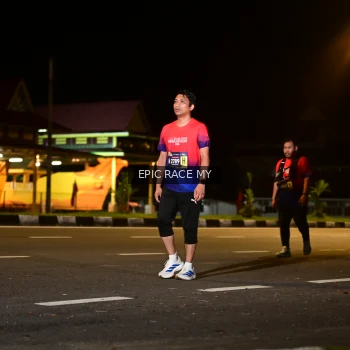Runner Photo 3532034