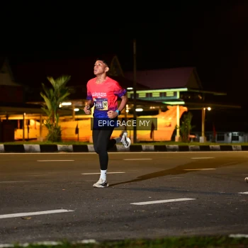 Runner Photo 3532035
