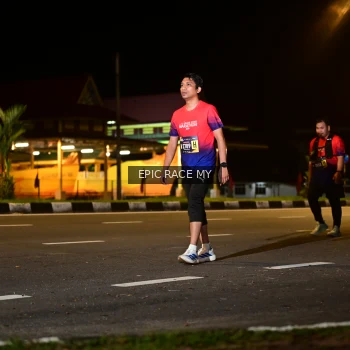 Runner Photo 3532036