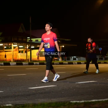 Runner Photo 3532038