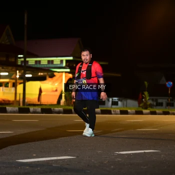 Runner Photo 3532039
