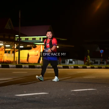 Runner Photo 3532040