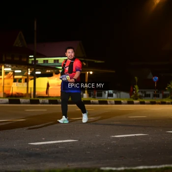 Runner Photo 3532041