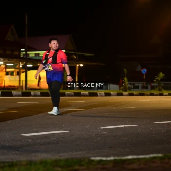 Runner Photo 3532042