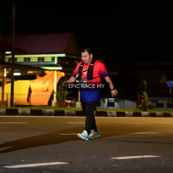 Runner Photo 3532044