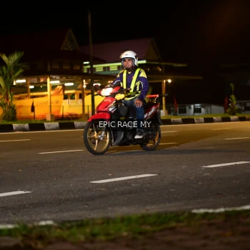Runner Photo 3532045