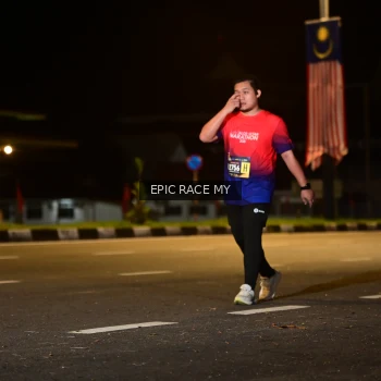 Runner Photo 3532046