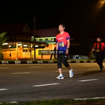 Runner Photo 3532047