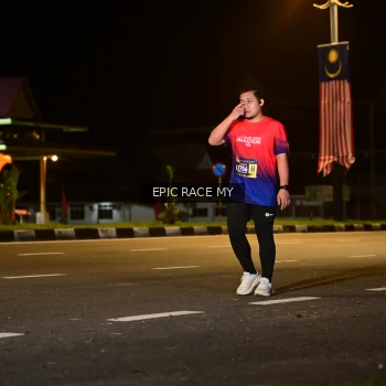Runner Photo 3532048