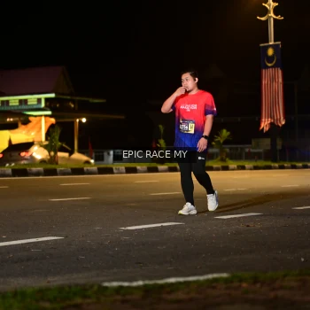 Runner Photo 3532049