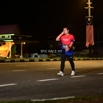 Runner Photo 3532050