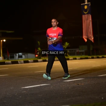Runner Photo 3532051