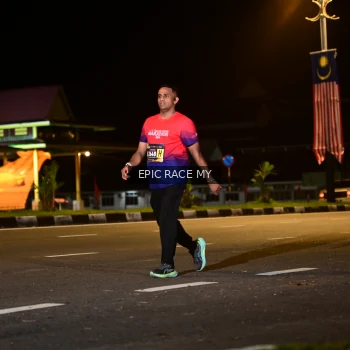 Runner Photo 3532052