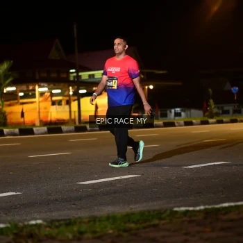 Runner Photo 3532053