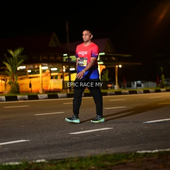 Runner Photo 3532054