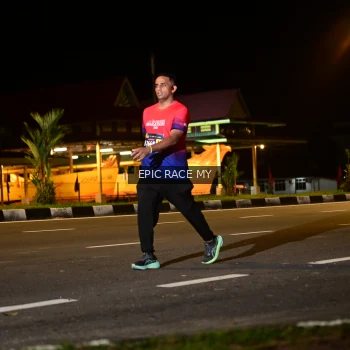 Runner Photo 3532055