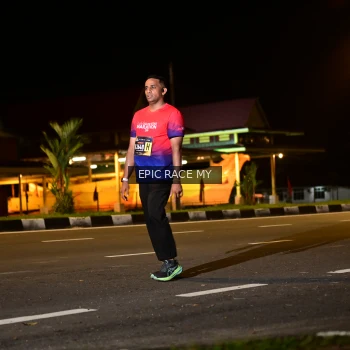 Runner Photo 3532056
