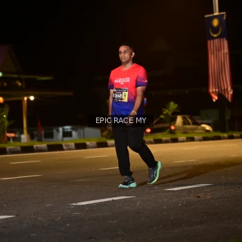 Runner Photo 3532057