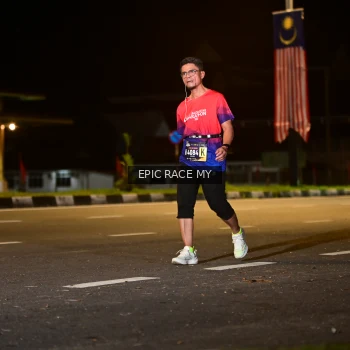 Runner Photo 3532058