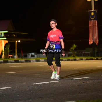 Runner Photo 3532059