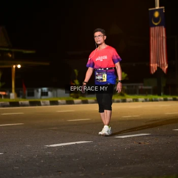 Runner Photo 3532060