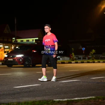 Runner Photo 3532061