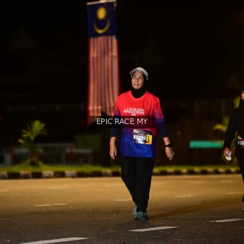 Runner Photo 3532062