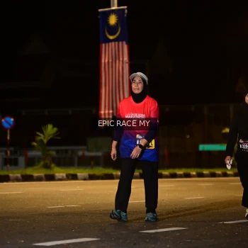 Runner Photo 3532063