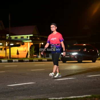 Runner Photo 3532064