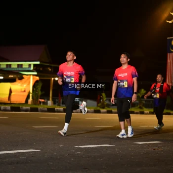 Runner Photo 3532065