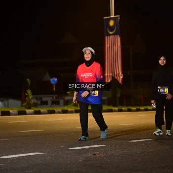 Runner Photo 3532066