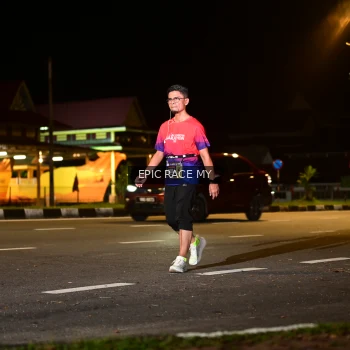 Runner Photo 3532067